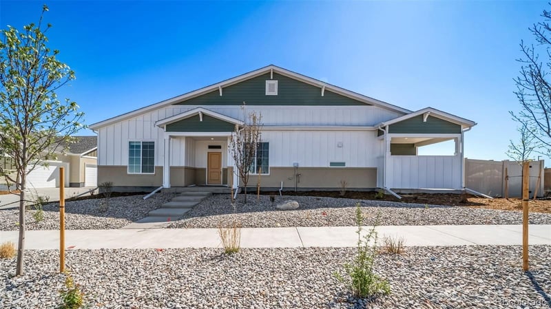 5032 Tempe St, Aurora, CO 80019