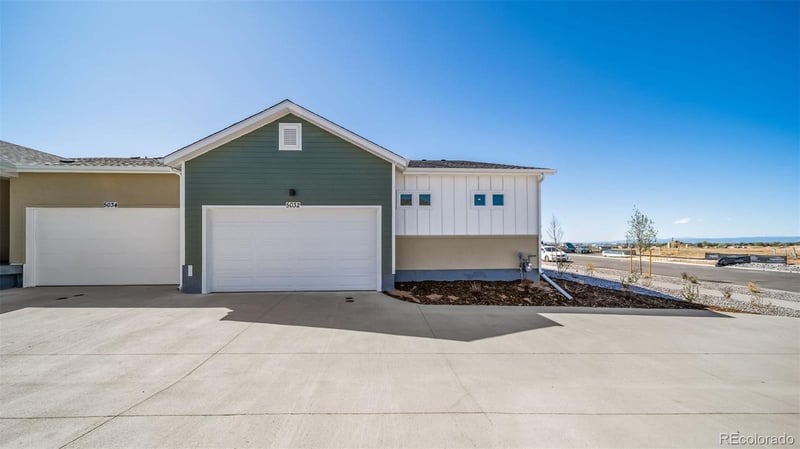 5032 Tempe St, Aurora, CO 80019