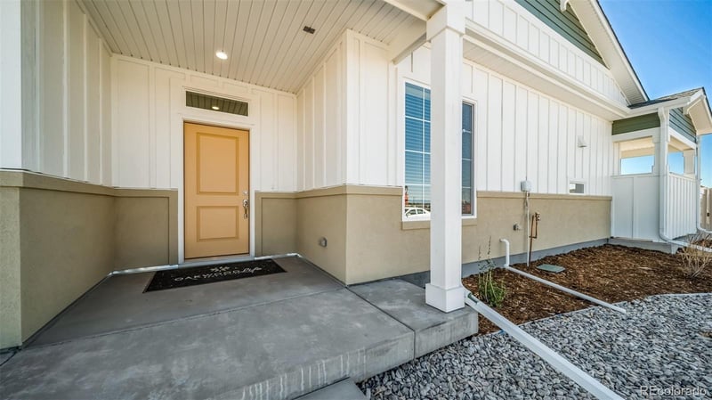 5032 Tempe St, Aurora, CO 80019