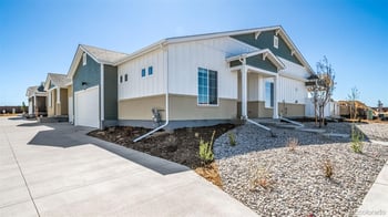 5032 Tempe St, Aurora, CO 80019