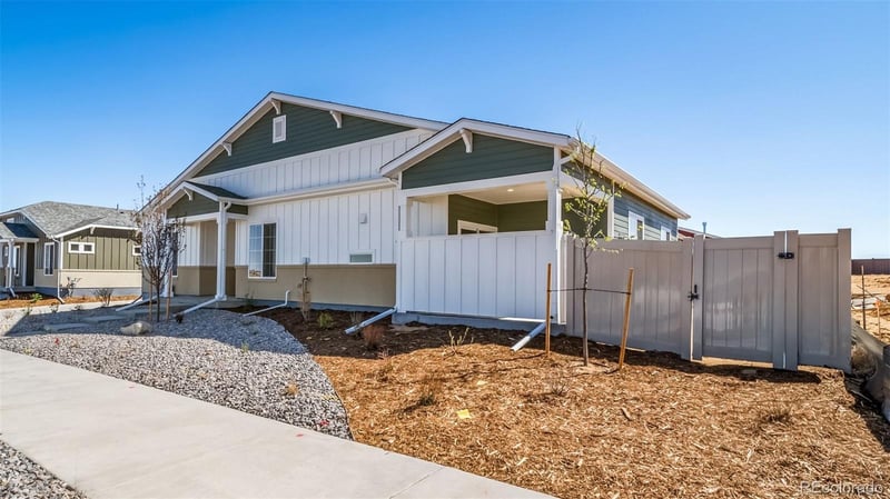 5032 Tempe St, Aurora, CO 80019