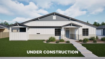 5032 Tempe St, Aurora, CO 80019