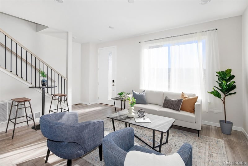 7446 Evans Pl, Lakewood, CO 80227