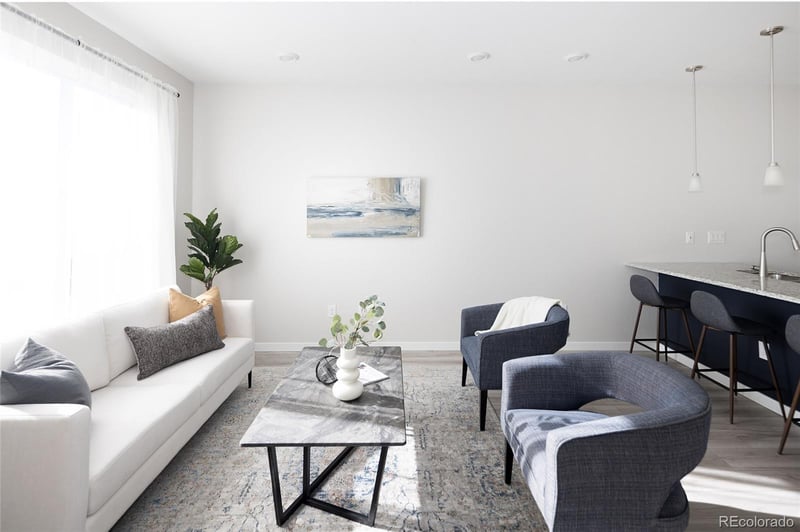 7446 Evans Pl, Lakewood, CO 80227