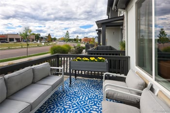 7446 Evans Pl, Lakewood, CO 80227