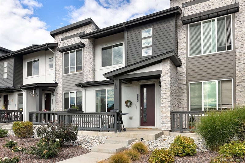 7446 Evans Pl, Lakewood, CO 80227