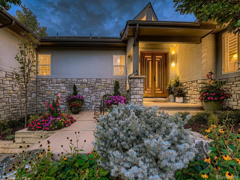 16589 69th Cir, Arvada, CO 80007