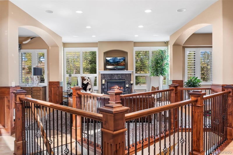16589 W 69th Cir, Arvada, CO 80007