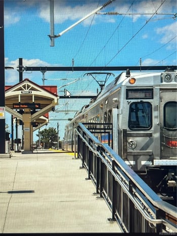 12113 York St, Thornton, CO 80241