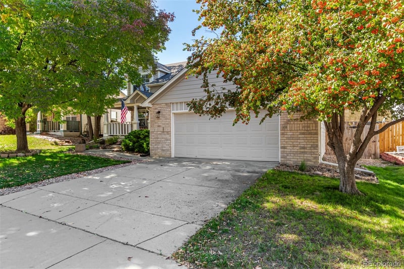 12113 York St, Thornton, CO 80241