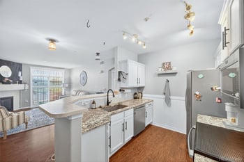 18669 Stroh Rd #10005, Parker, CO 80134