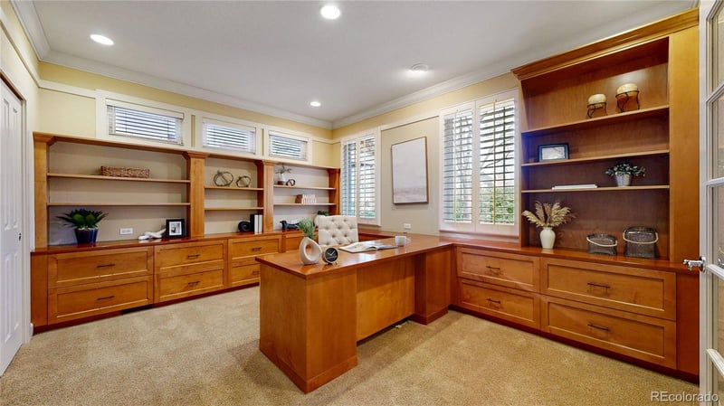 2319 Columbine St, Denver, CO 80210