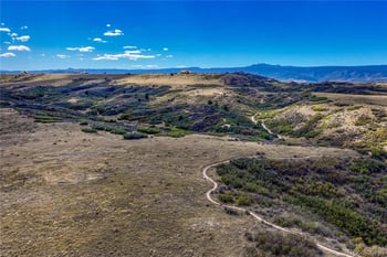 1410 Exquisite St, Castle Rock, CO 80109
