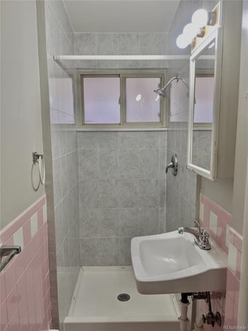 5547 Grant St, Littleton, CO 80121