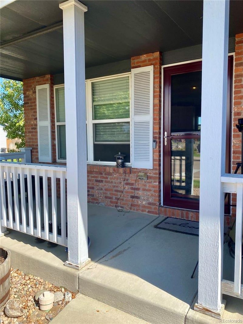 714 School House Dr, Milliken, CO 80543