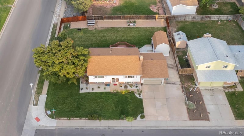 9570 Osceola St, Westminster, CO 80031