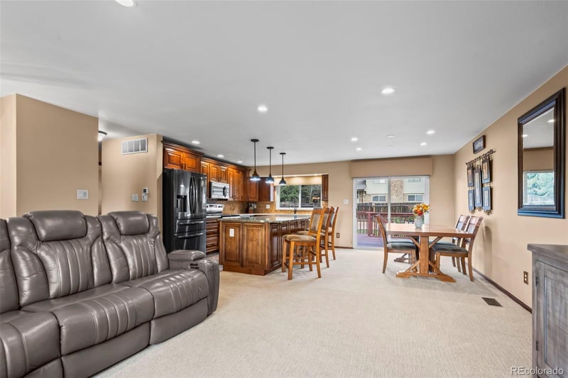 9570 Osceola St, Westminster, CO 80031