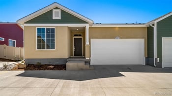 5034 Tempe St, Aurora, CO 80019