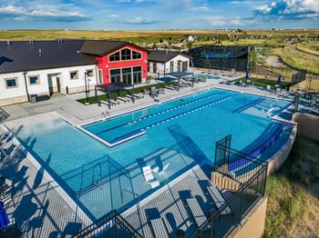 5034 Tempe St, Aurora, CO 80019