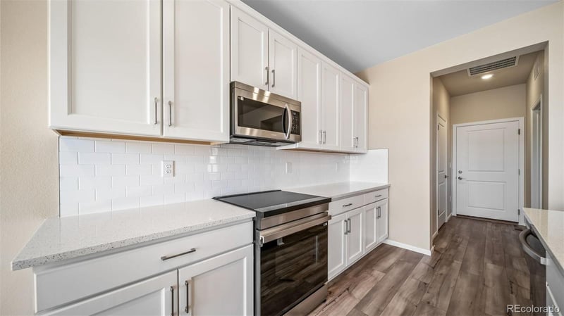 5034 Tempe St, Aurora, CO 80019