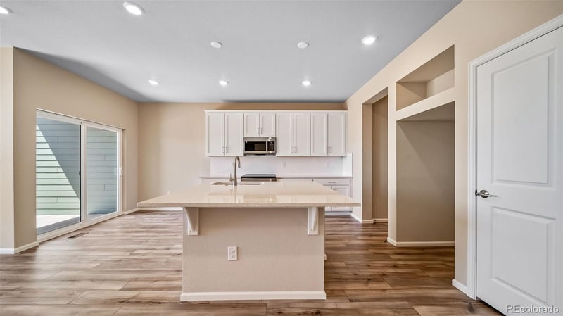 5034 Tempe St, Aurora, CO 80019