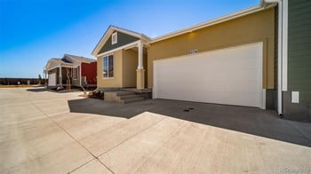 5034 Tempe St, Aurora, CO 80019