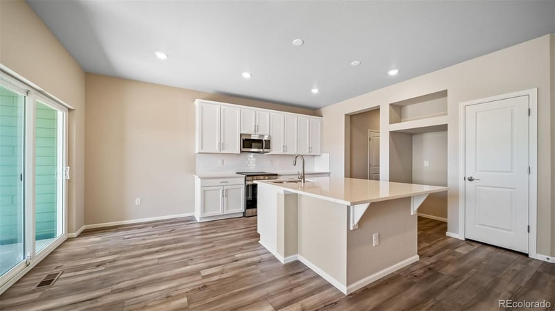 5034 Tempe St, Aurora, CO 80019