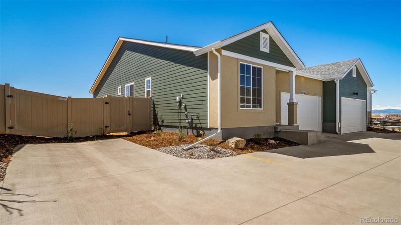 5034 Tempe St, Aurora, CO 80019