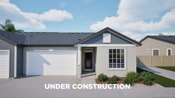 5034 Tempe St, Aurora, CO 80019