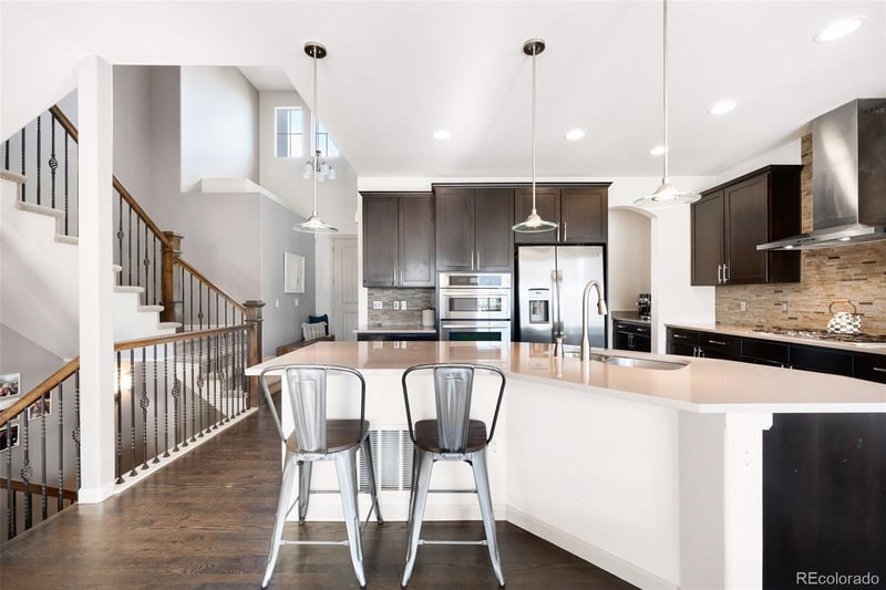 2385 S Loveland Way, Lakewood, CO 80228