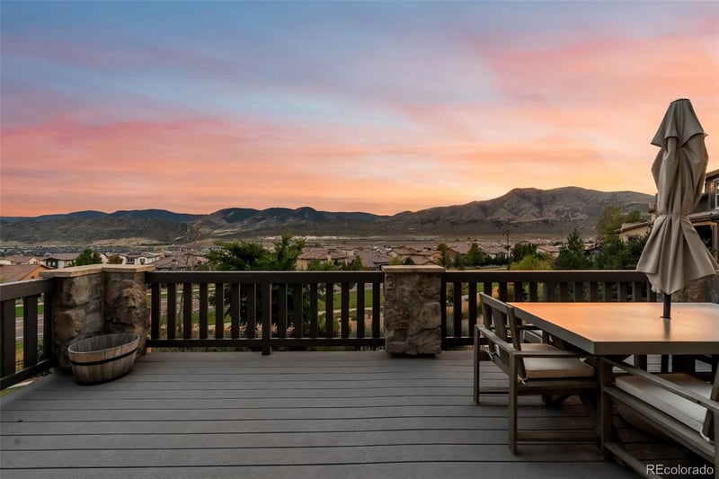 2385 S Loveland Way, Lakewood, CO 80228