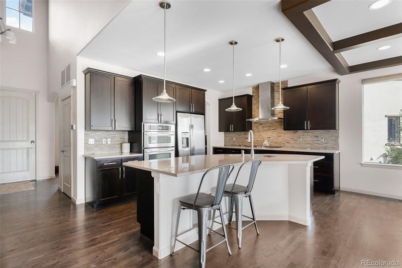 2385 S Loveland Way, Lakewood, CO 80228