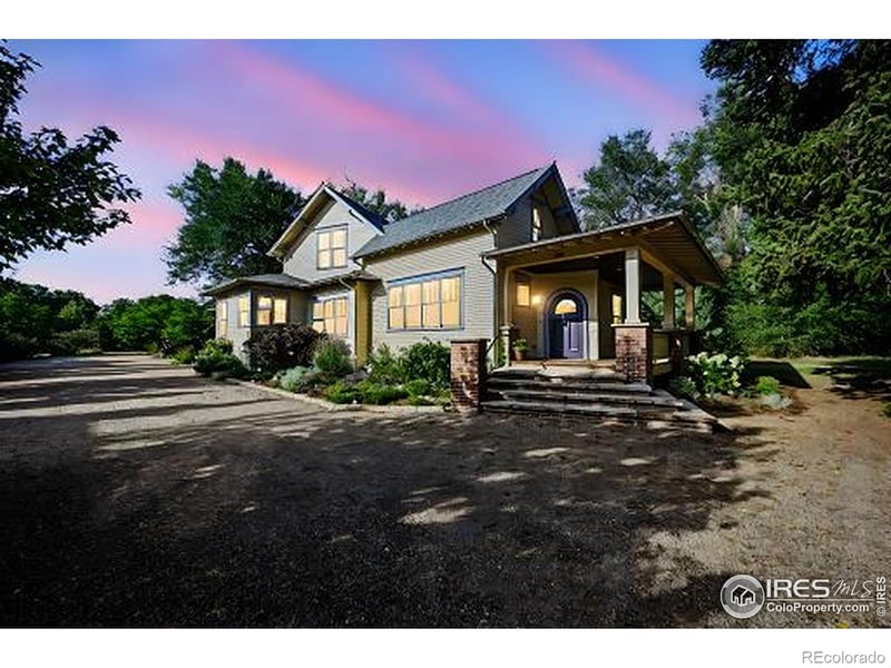 310 W Spruce St, Louisville, CO 80027