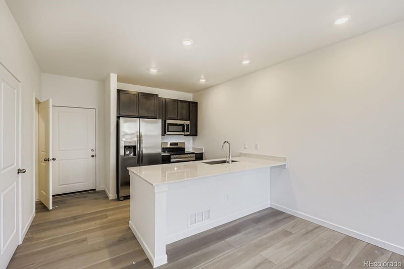 6778 149th Ave #2, Thornton, CO 80602