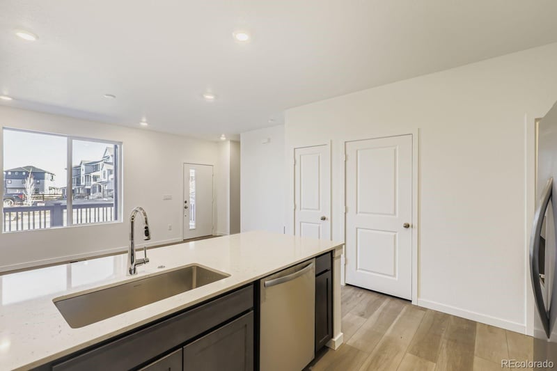 6778 149th Ave #2, Thornton, CO 80602