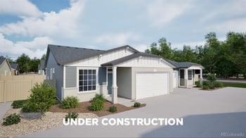 5036 Tempe St, Aurora, CO 80019