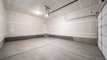 5036 Tempe St, Aurora, CO 80019