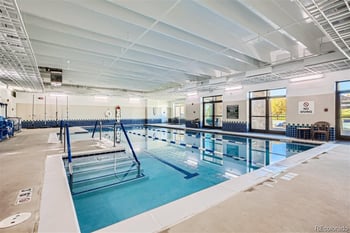 22967 Mineral Pl, Aurora, CO 80016