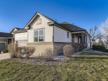 22967 Mineral Pl, Aurora, CO 80016
