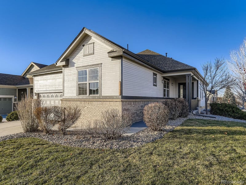 22967 Mineral Pl, Aurora, CO 80016