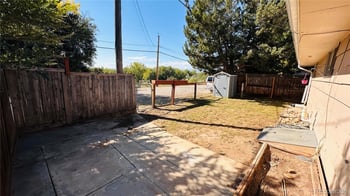 1714-1716 8th St, Loveland, CO 80537