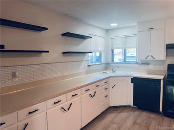 1714-1716 8th St, Loveland, CO 80537