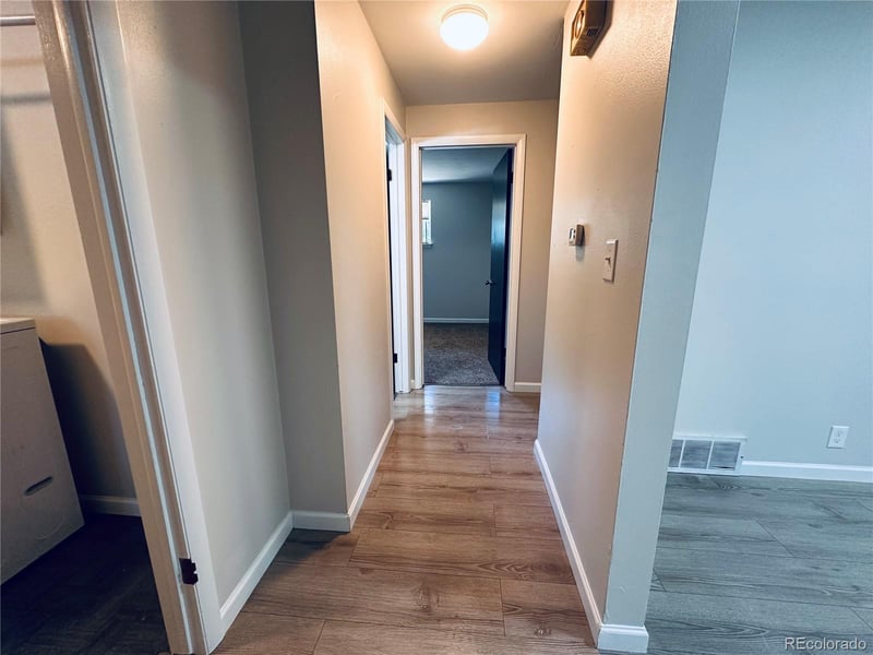 1714-1716 8th St, Loveland, CO 80537