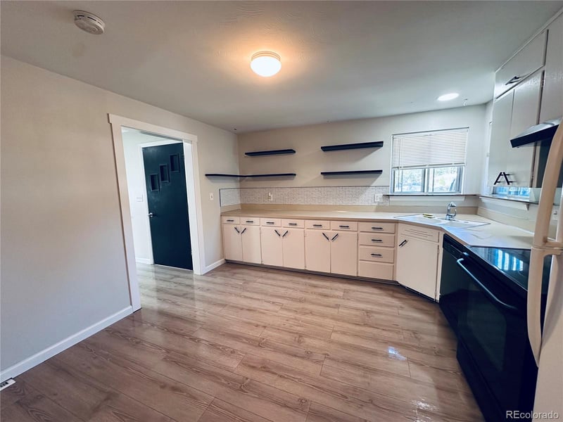 1714-1716 8th St, Loveland, CO 80537