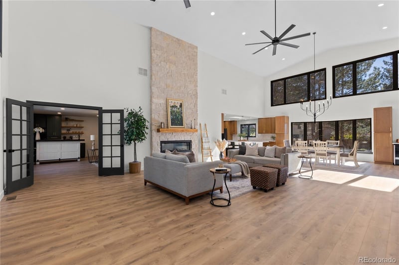 7351 Poppy Way, Arvada, CO 80007