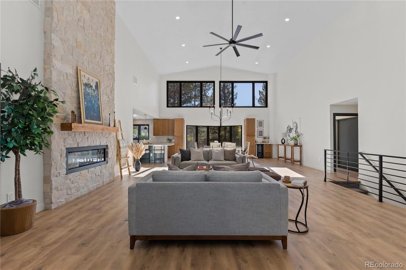 7351 Poppy Way, Arvada, CO 80007