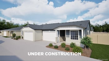 5042 Tempe St, Aurora, CO 80019