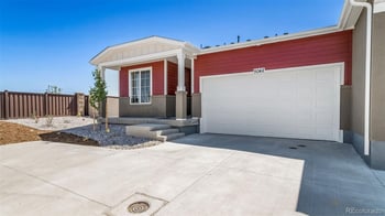 5042 Tempe St, Aurora, CO 80019
