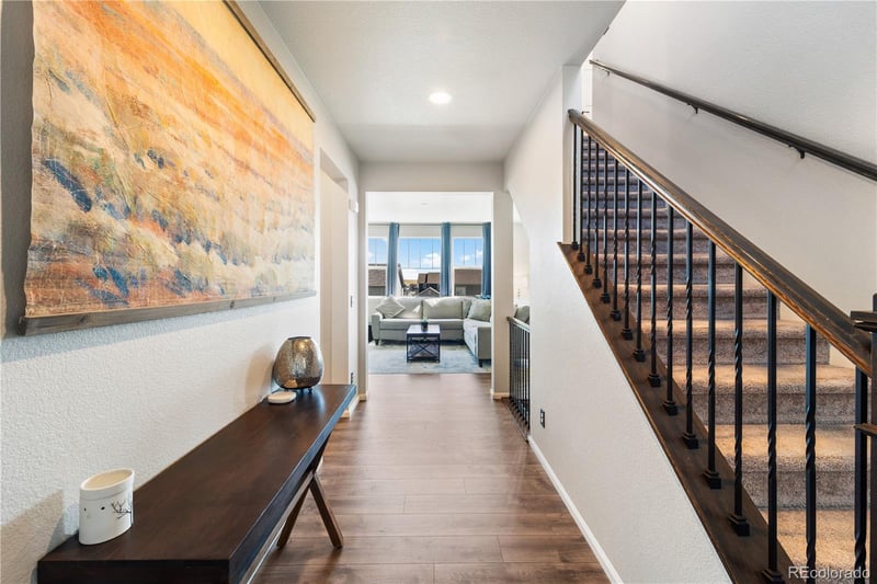 6980 Uriah St, Aurora, CO 80016