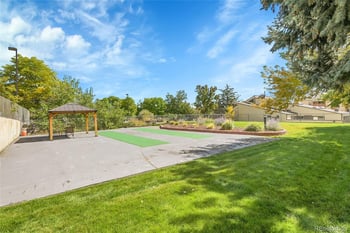 539 Wright St #301, Lakewood, CO 80228